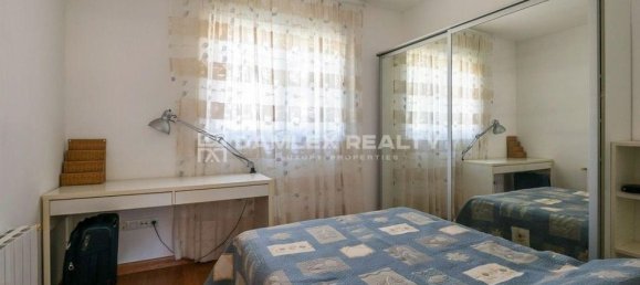 5 bedrooms Villa in Lloret de Mar, Spain No. 183970 36