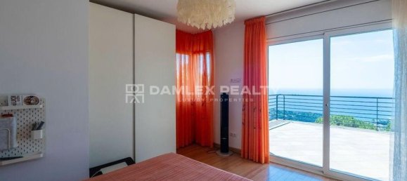 5 bedrooms Villa in Lloret de Mar, Spain No. 183970 48