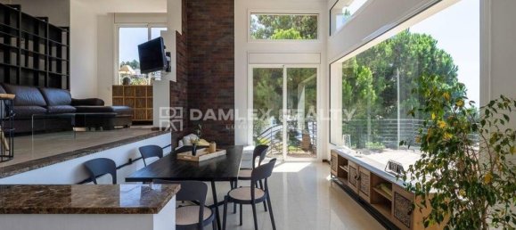 5 bedrooms Villa in Lloret de Mar, Spain No. 183970 29