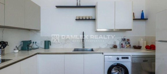 5 bedrooms Villa in Lloret de Mar, Spain No. 183970 40