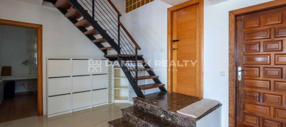 5 bedrooms Villa in Lloret de Mar, Spain No. 183970 33