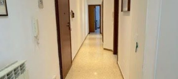 4 rooms Apartment in Alassio, Italy No. 12603 16