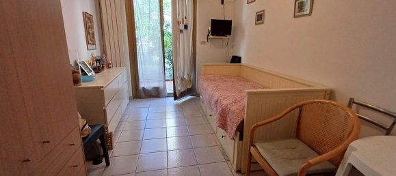 4 rooms Apartment in Alassio, Italy No. 12603 11