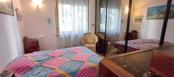 4 rooms Apartment in Alassio, Italy No. 12603 14