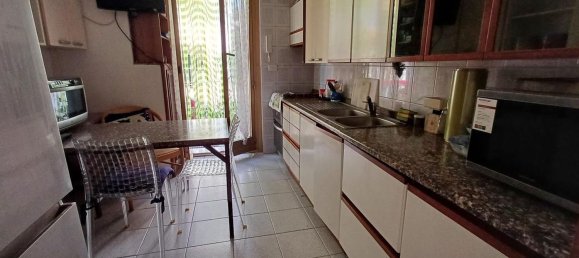4 rooms Apartment in Alassio, Italy No. 12603 12