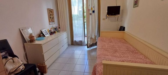 4 rooms Apartment in Alassio, Italy No. 12603 13