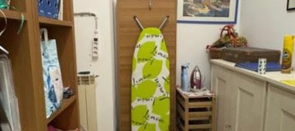 4 rooms Apartment in Alassio, Italy No. 12603 15