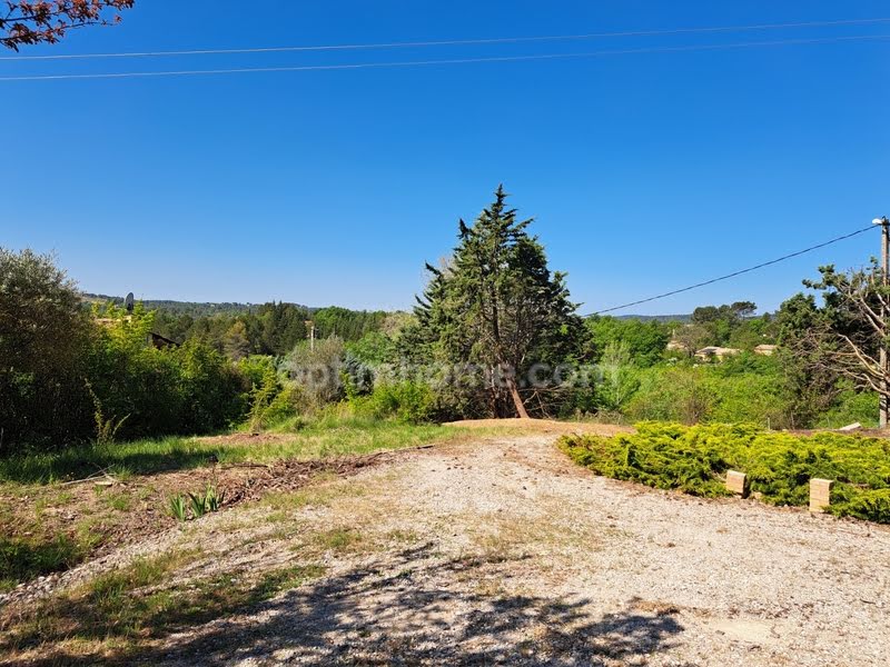 Земельный участок 797м² в Пьерревер, Франция № 96723