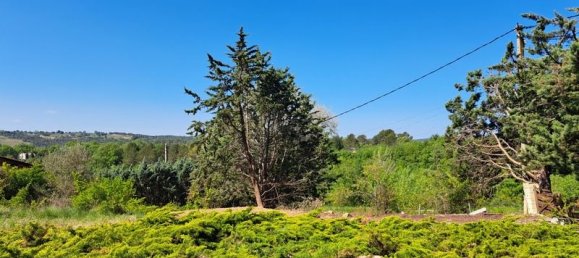 Земельный участок 797м² в Пьерревер, Франция № 96723 6