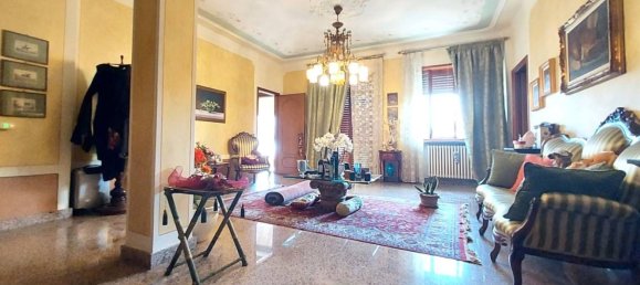 4 rooms House in Carmagnola, Italy No. 145046 6