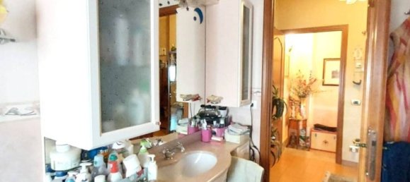 4 rooms House in Carmagnola, Italy No. 145046 23