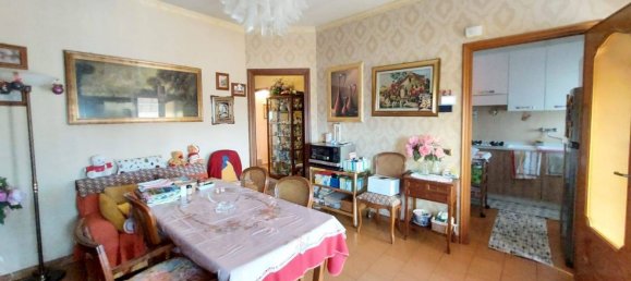 4 rooms House in Carmagnola, Italy No. 145046 17