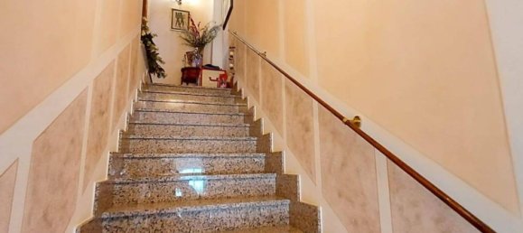 4 rooms House in Carmagnola, Italy No. 145046 9