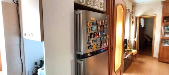 4 rooms House in Carmagnola, Italy No. 145046 14