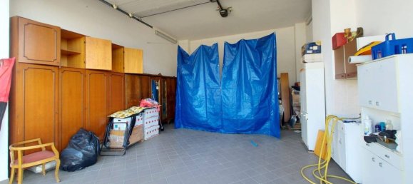 4 rooms House in Carmagnola, Italy No. 145046 28