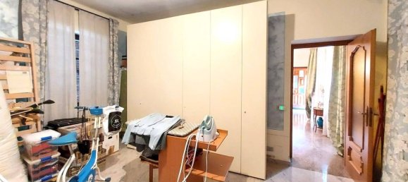 4 rooms House in Carmagnola, Italy No. 145046 8