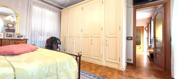 4 rooms House in Carmagnola, Italy No. 145046 20