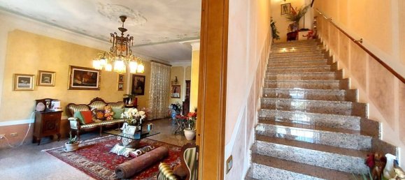 4 rooms House in Carmagnola, Italy No. 145046 3