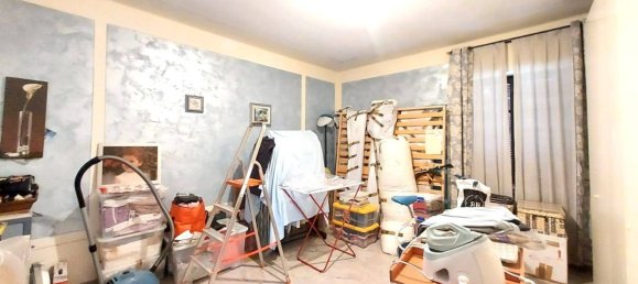 4 rooms House in Carmagnola, Italy No. 145046 7