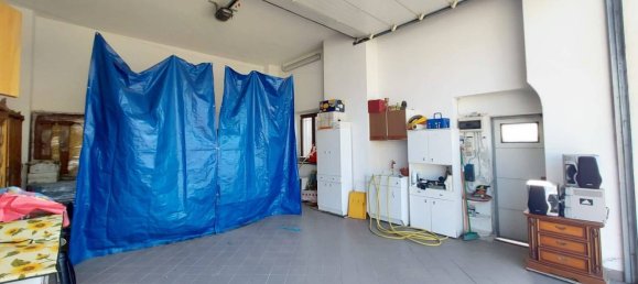 4 rooms House in Carmagnola, Italy No. 145046 27