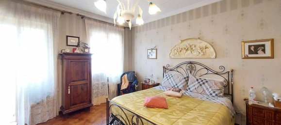 4 rooms House in Carmagnola, Italy No. 145046 22