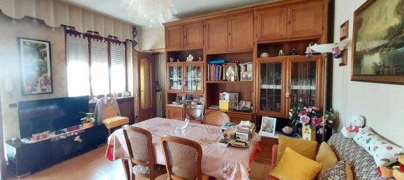 4 rooms House in Carmagnola, Italy No. 145046 18
