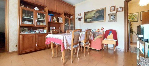 4 rooms House in Carmagnola, Italy No. 145046 12
