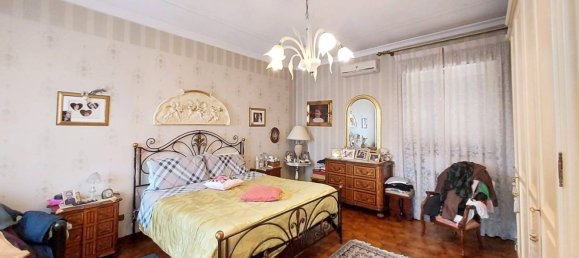 4 rooms House in Carmagnola, Italy No. 145046 19