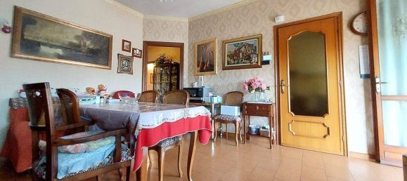 4 rooms House in Carmagnola, Italy No. 145046 11