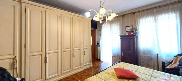 4 rooms House in Carmagnola, Italy No. 145046 21