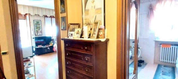 4 rooms House in Carmagnola, Italy No. 145046 10