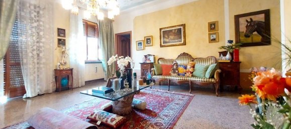 4 rooms House in Carmagnola, Italy No. 145046 5