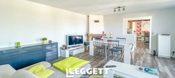 4 bedrooms House in Marsac-sur-l'Isle, France No. 343885 6