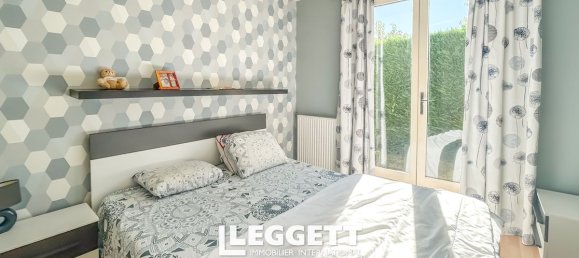 4 bedrooms House in Marsac-sur-l'Isle, France No. 343885 8