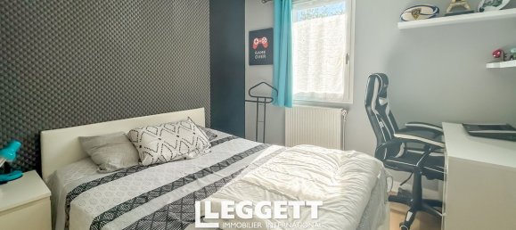 4 bedrooms House in Marsac-sur-l'Isle, France No. 343885 9