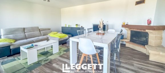 4 bedrooms House in Marsac-sur-l'Isle, France No. 343885 5