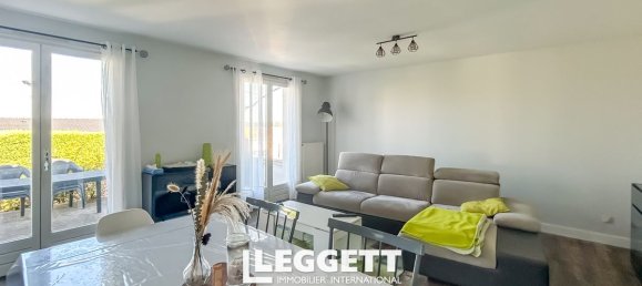 4 bedrooms House in Marsac-sur-l'Isle, France No. 343885 7