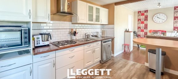 4 bedrooms House in Marsac-sur-l'Isle, France No. 343885 4