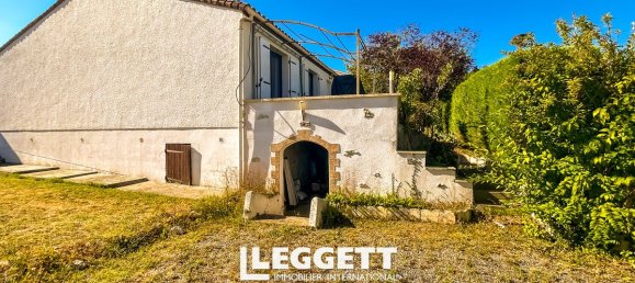 4 bedrooms House in Marsac-sur-l'Isle, France No. 343885 3