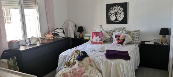 2 bedrooms Apartment in Torrox Costa, Spain No. 60739 5