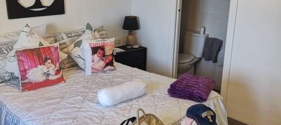 2 bedrooms Apartment in Torrox Costa, Spain No. 60739 8