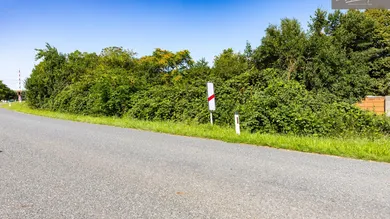 Земельный участок в Дрёзинг, Австрия № 212021