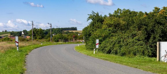 Земельный участок в Дрёзинг, Австрия № 212021 4