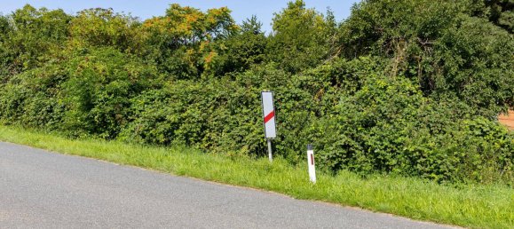 Земельный участок в Дрёзинг, Австрия № 212021 2