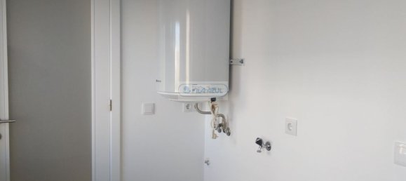 4 bedrooms Apartment in Porto, Portugal No. 78883 21