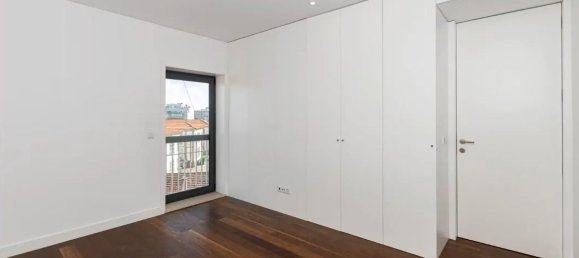 4 bedrooms Apartment in Porto, Portugal No. 78883 14