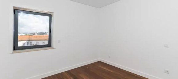 4 bedrooms Apartment in Porto, Portugal No. 78883 11