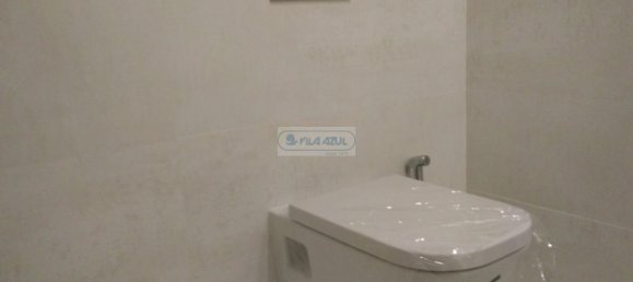 4 bedrooms Apartment in Porto, Portugal No. 78883 20