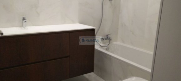 4 bedrooms Apartment in Porto, Portugal No. 78883 17