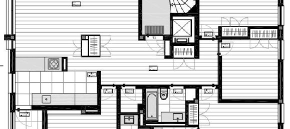 4 bedrooms Apartment in Porto, Portugal No. 78883 22